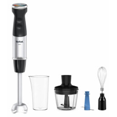 Погружной блендер Tefal HB67E830