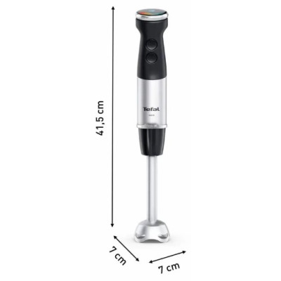 Погружной блендер Tefal HB67E830 Погружной блендер Tefal HB67E830