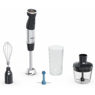 Погружной блендер Tefal HB67E830 Погружной блендер Tefal HB67E830