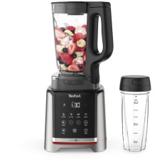 Стационарный блендер Tefal BL91HD31