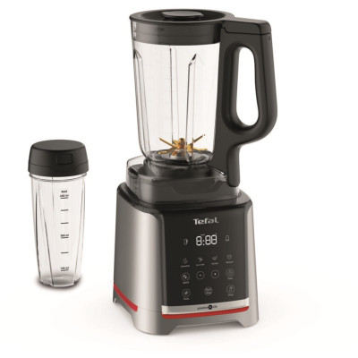 Стаціонарний блендер Tefal BL91HD31 Стаціонарний блендер Tefal BL91HD31