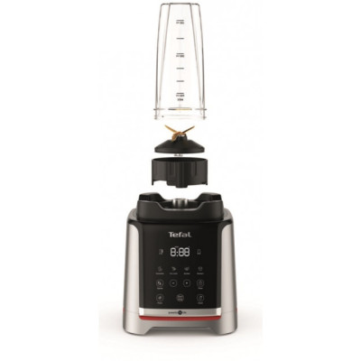 Стаціонарний блендер Tefal BL91HD31 Стаціонарний блендер Tefal BL91HD31