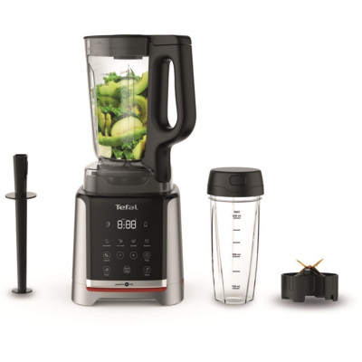 Стаціонарний блендер Tefal BL91HD31 Стаціонарний блендер Tefal BL91HD31