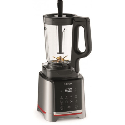 Стаціонарний блендер Tefal BL91HD31 Стаціонарний блендер Tefal BL91HD31