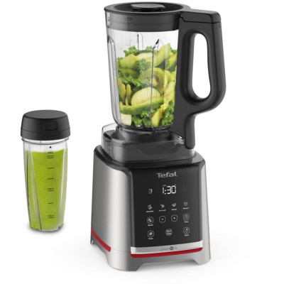 Стаціонарний блендер Tefal BL91HD31 Стаціонарний блендер Tefal BL91HD31