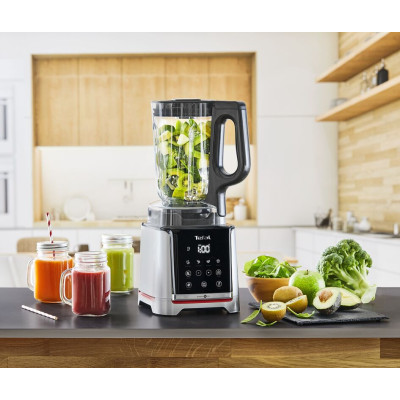 Стаціонарний блендер Tefal BL91HD31 Стаціонарний блендер Tefal BL91HD31