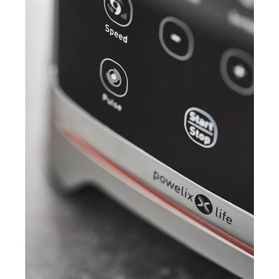 Стаціонарний блендер Tefal BL91HD31 Стаціонарний блендер Tefal BL91HD31