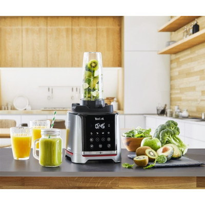 Стаціонарний блендер Tefal BL91HD31 Стаціонарний блендер Tefal BL91HD31