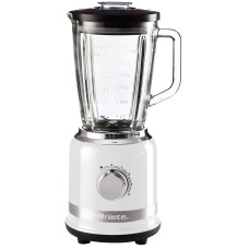 Стационарный блендер Ariete 0585 White