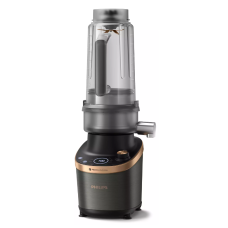 Стационарный блендер Philips HR3770/00