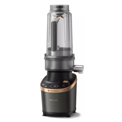 Стационарный блендер Philips HR3770/00
