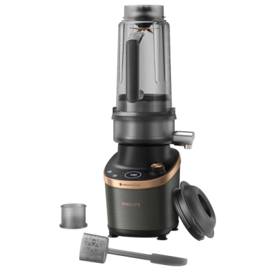 Стационарный блендер Philips HR3770/00