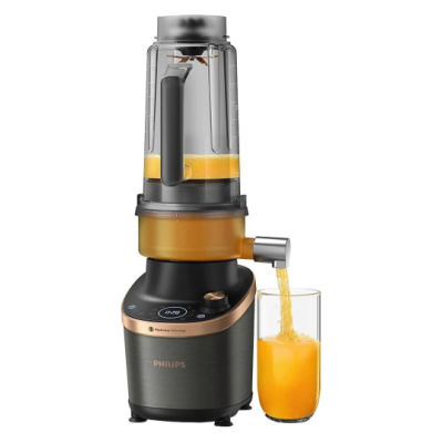 Стационарный блендер Philips HR3770/00