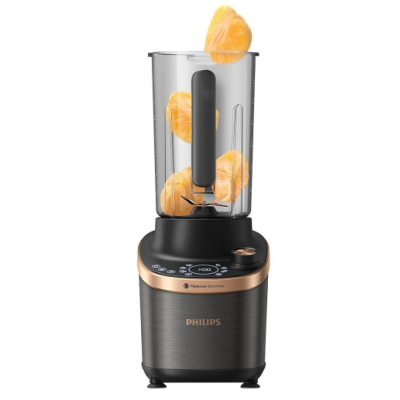 Стационарный блендер Philips HR3770/00