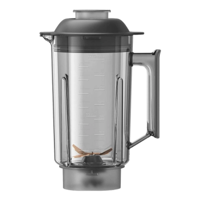 Стационарный блендер Philips HR3770/00