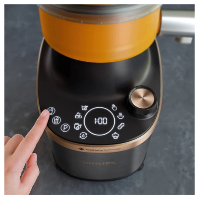 Стационарный блендер Philips HR3770/00