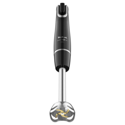 Погружной блендер Tefal HB943838 Погружной блендер Tefal HB943838