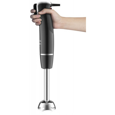 Погружной блендер Tefal HB943838 Погружной блендер Tefal HB943838