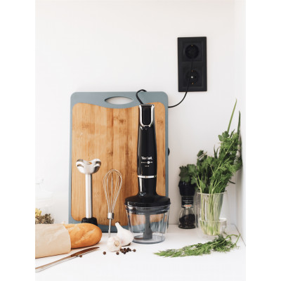Погружной блендер Tefal HB943838 Погружной блендер Tefal HB943838