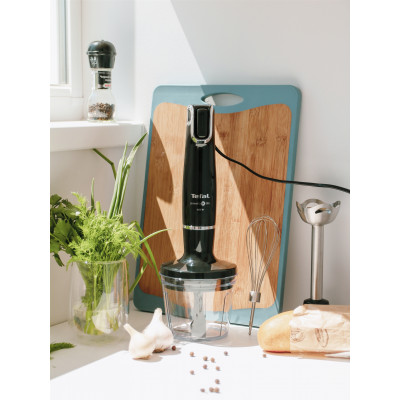 Погружной блендер Tefal HB943838 Погружной блендер Tefal HB943838