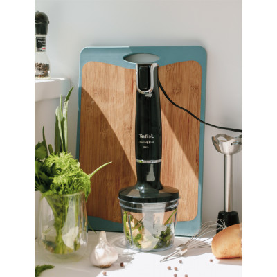 Погружной блендер Tefal HB943838 Погружной блендер Tefal HB943838