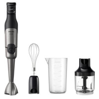 Занурювальний блендер Philips HR2683/00
