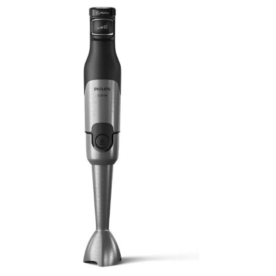 Погружной блендер Philips HR2683/00 Погружной блендер Philips HR2683/00