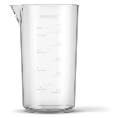 Погружной блендер Philips HR2683/00 Погружной блендер Philips HR2683/00