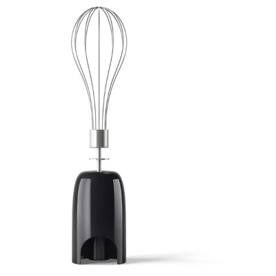Погружной блендер Philips HR2683/00 Погружной блендер Philips HR2683/00