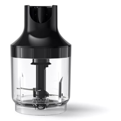 Погружной блендер Philips HR2683/00 Погружной блендер Philips HR2683/00