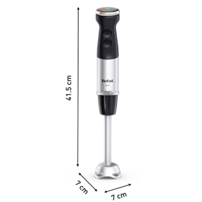 Погружной блендер Tefal HB672830 Погружной блендер Tefal HB672830