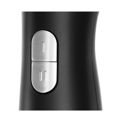 Погружной блендер Russell Hobbs 24702-56 Matte Black 3in1