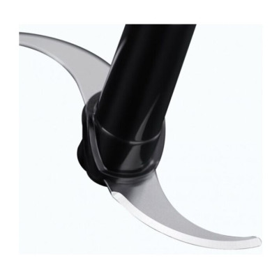 Погружной блендер Russell Hobbs 24702-56 Matte Black 3in1