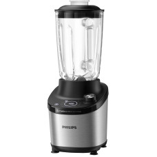 Стационарный блендер Philips HR3760/00