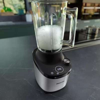 Стационарный блендер Philips HR3760/00
