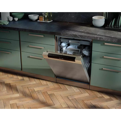 Стационарный блендер Philips HR3760/00