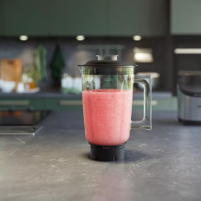 Стационарный блендер Philips HR3760/00