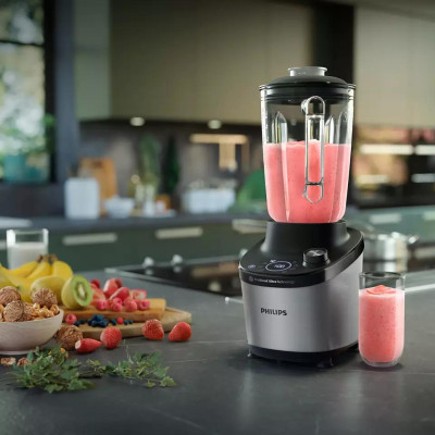 Стационарный блендер Philips HR3760/00