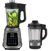Стационарный блендер Tefal BL985A31