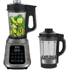 Стационарный блендер Tefal BL985A31