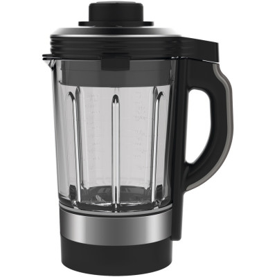 Стационарный блендер Tefal BL985A31