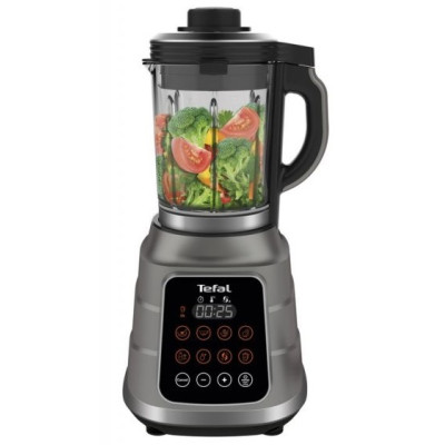 Стационарный блендер Tefal BL985A31