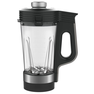 Стационарный блендер Tefal BL985A31