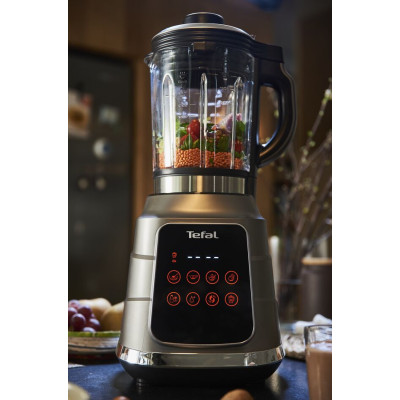 Стационарный блендер Tefal BL985A31