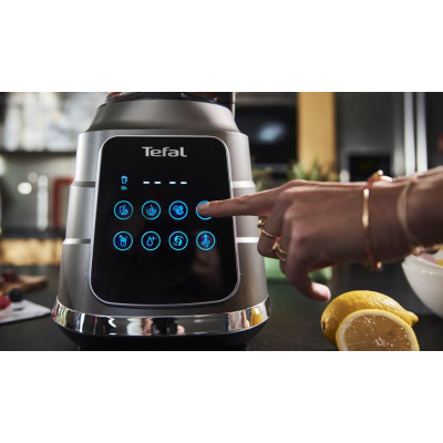 Стационарный блендер Tefal BL985A31