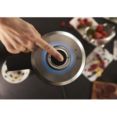 Стационарный блендер Tefal BL985A31
