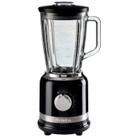 Стаціонарний блендер Ariete 0585 Black