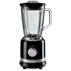 Стационарный блендер Ariete 0585 Black