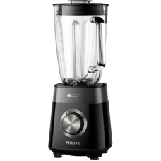 Стационарный блендер Philips HR3030/00