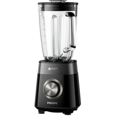 Стационарный блендер Philips HR3030/00